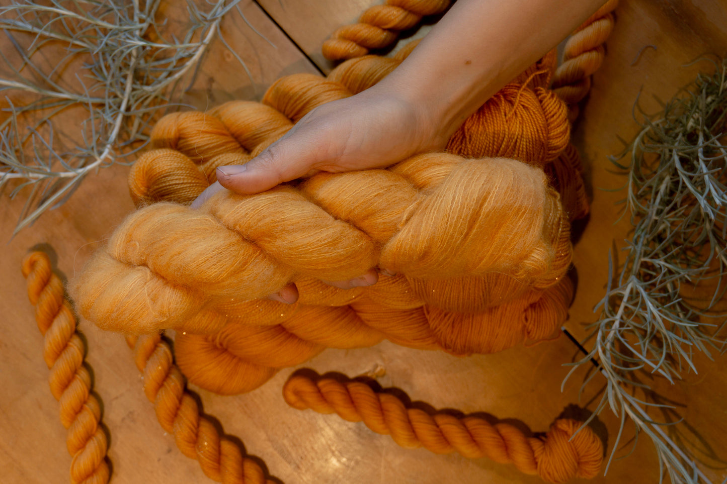 Veilside - Cash Fluff