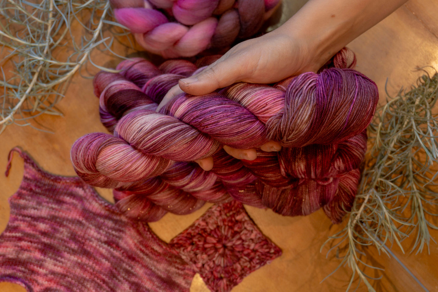 Was he slow? - Hesiod