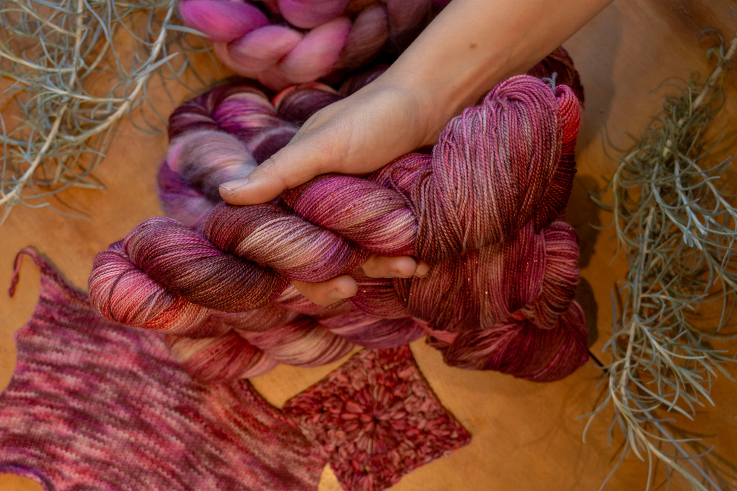 Was he slow? - Bourgeois