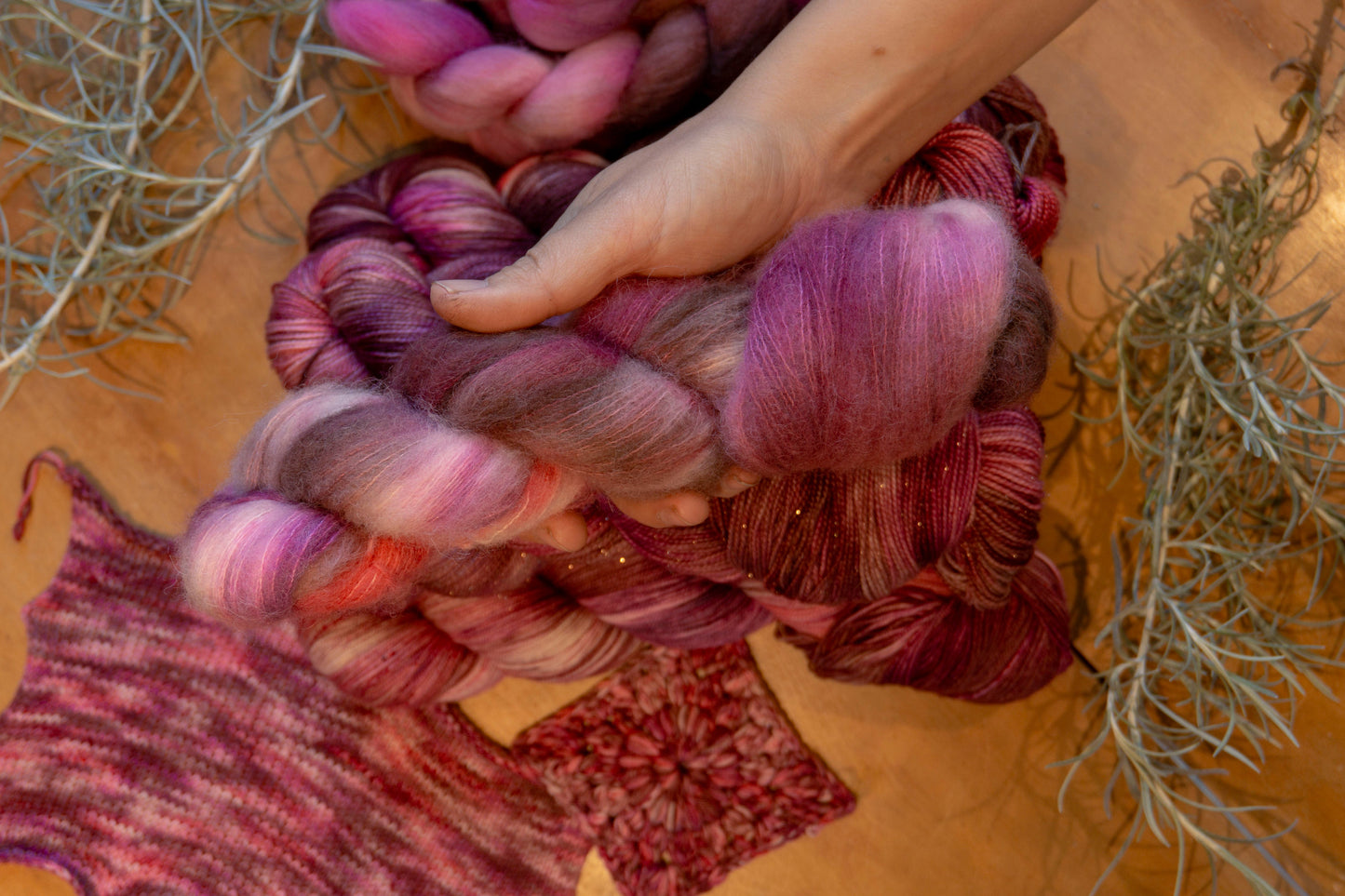 Was he slow? - Cash Fluff