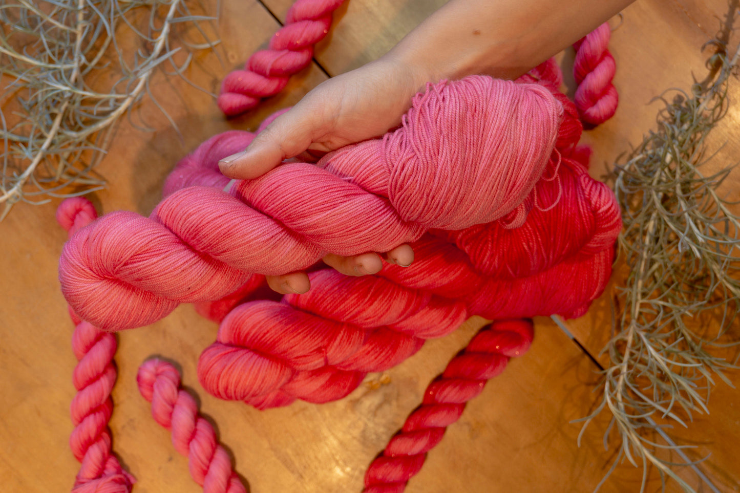 B-A-B-Y Baby - Hesiod