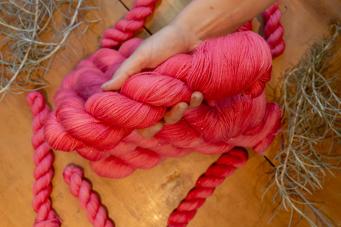 B-A-B-Y Baby - Bourgeois