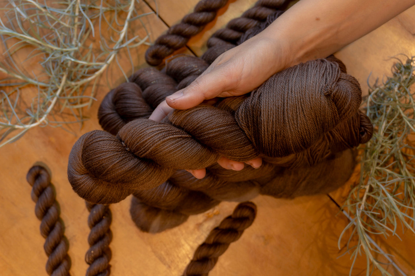 Welcome to Scotland - Comfort