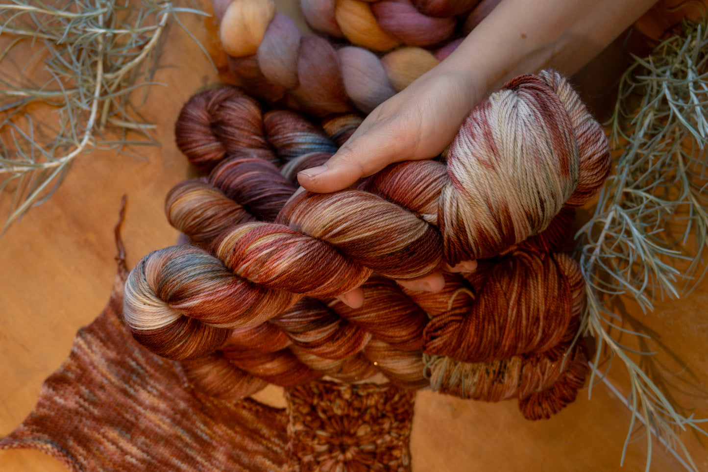 We are not things - Comfort