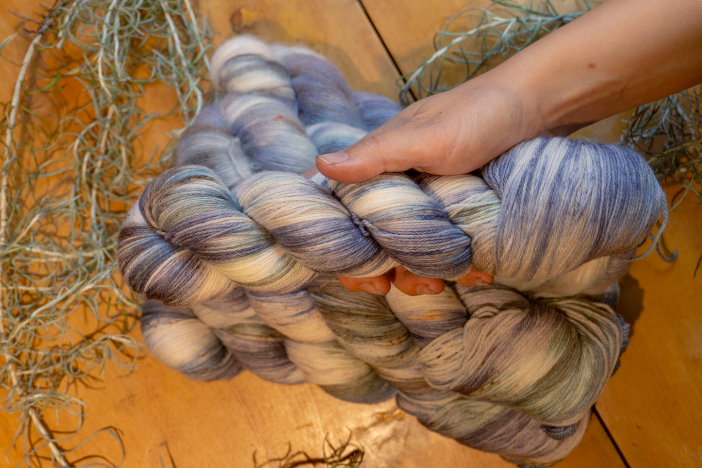 The countdown is not helping - Pre Order - SHIPPING IN 2-4 WEEKS