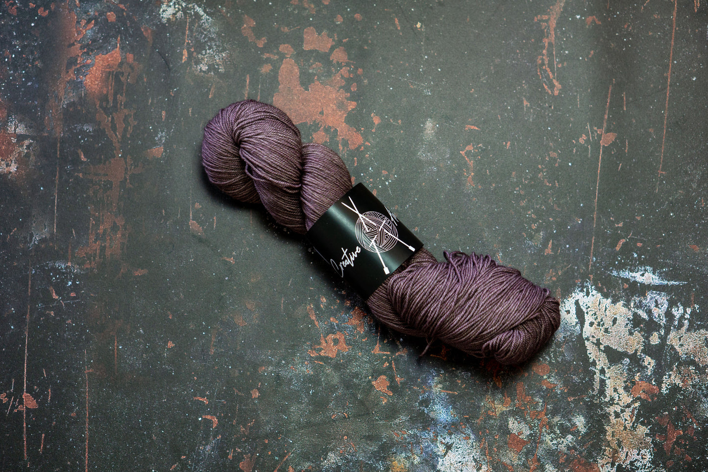 Siren - Silky Yak