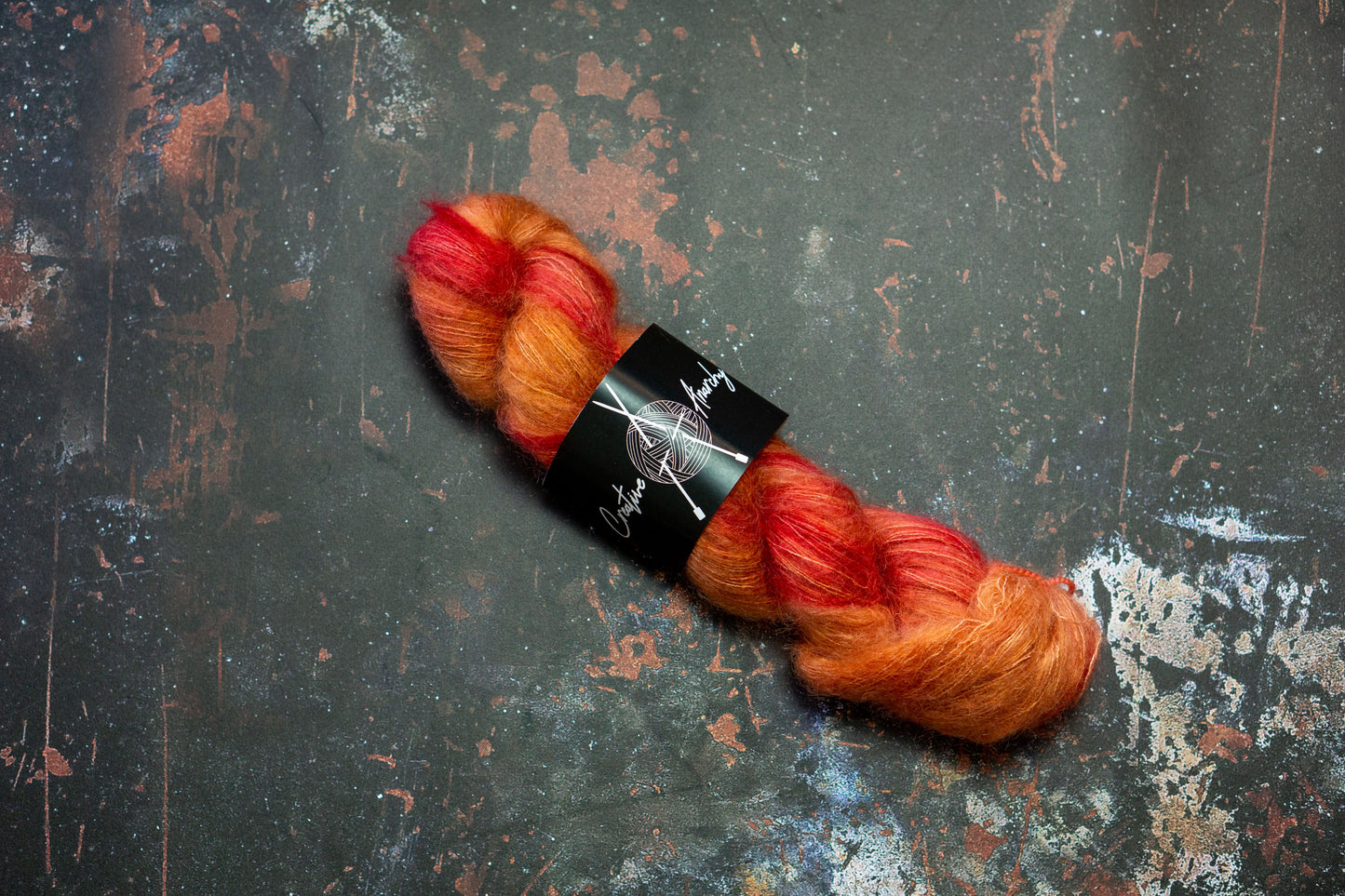 Reef - Willow