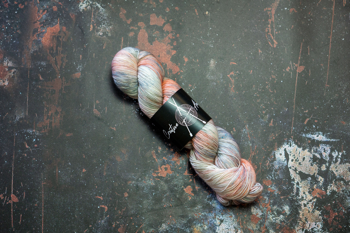 Sidewalk Bubblegum - Hesiod