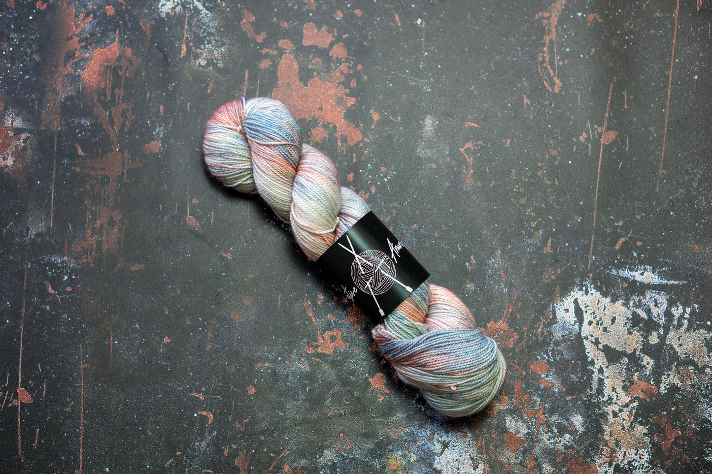 Sidewalk Bubblegum - Bourgeois