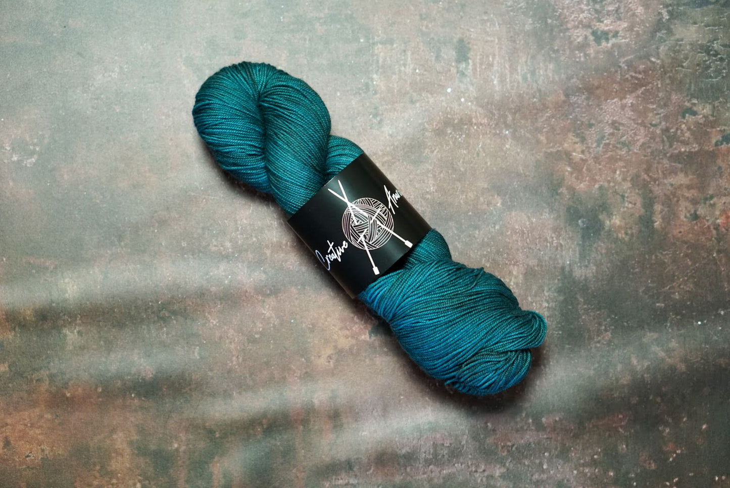 Silk - Hesiod