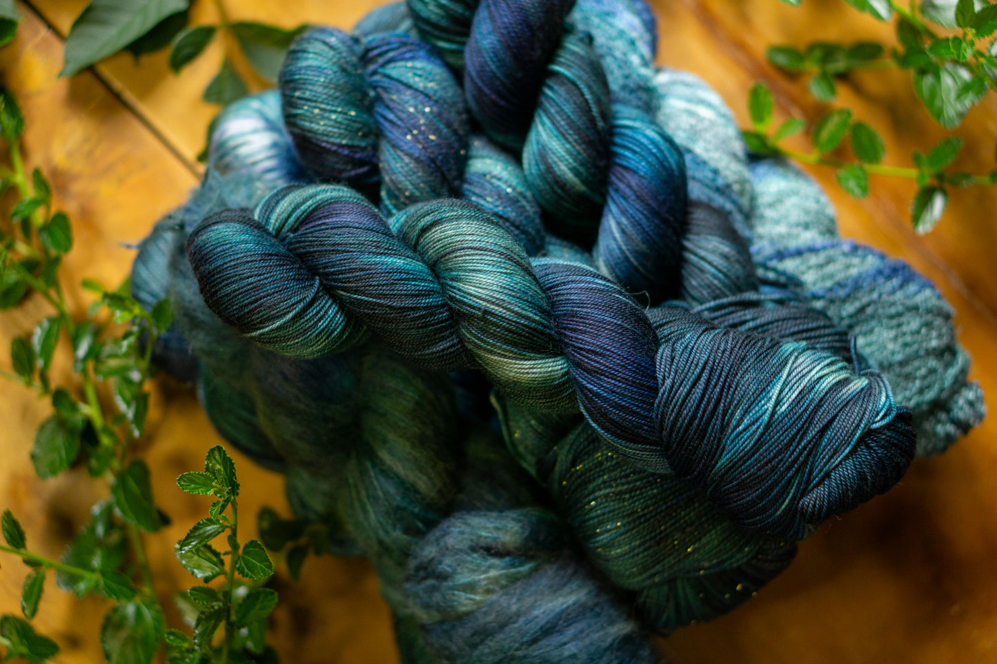 Queen of the North - Pre Order, lead time up to 6 weeks