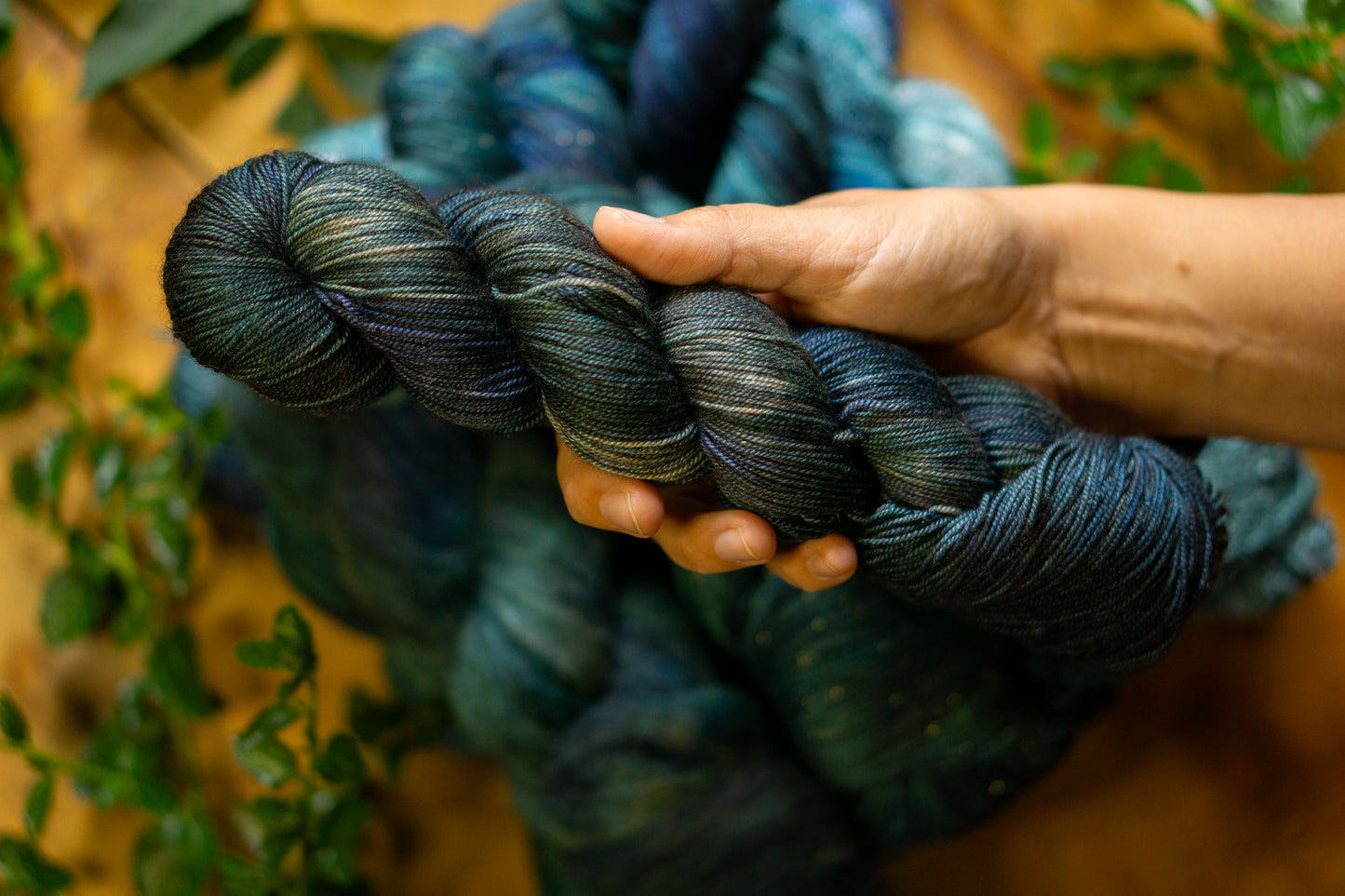 Queen of the North - Pre Order, lead time up to 6 weeks