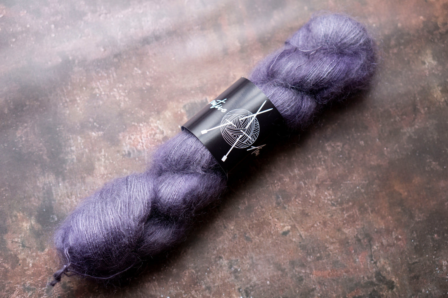 Storm - Willow