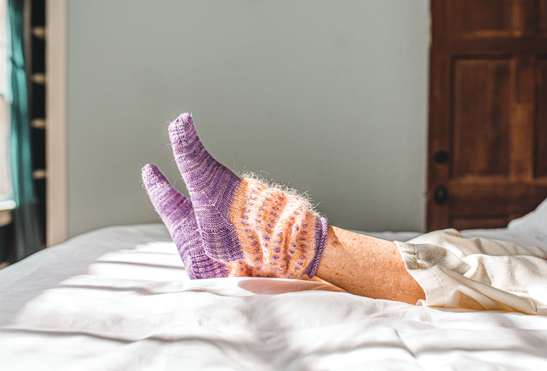 Pom Pom Quarterly Issue 41