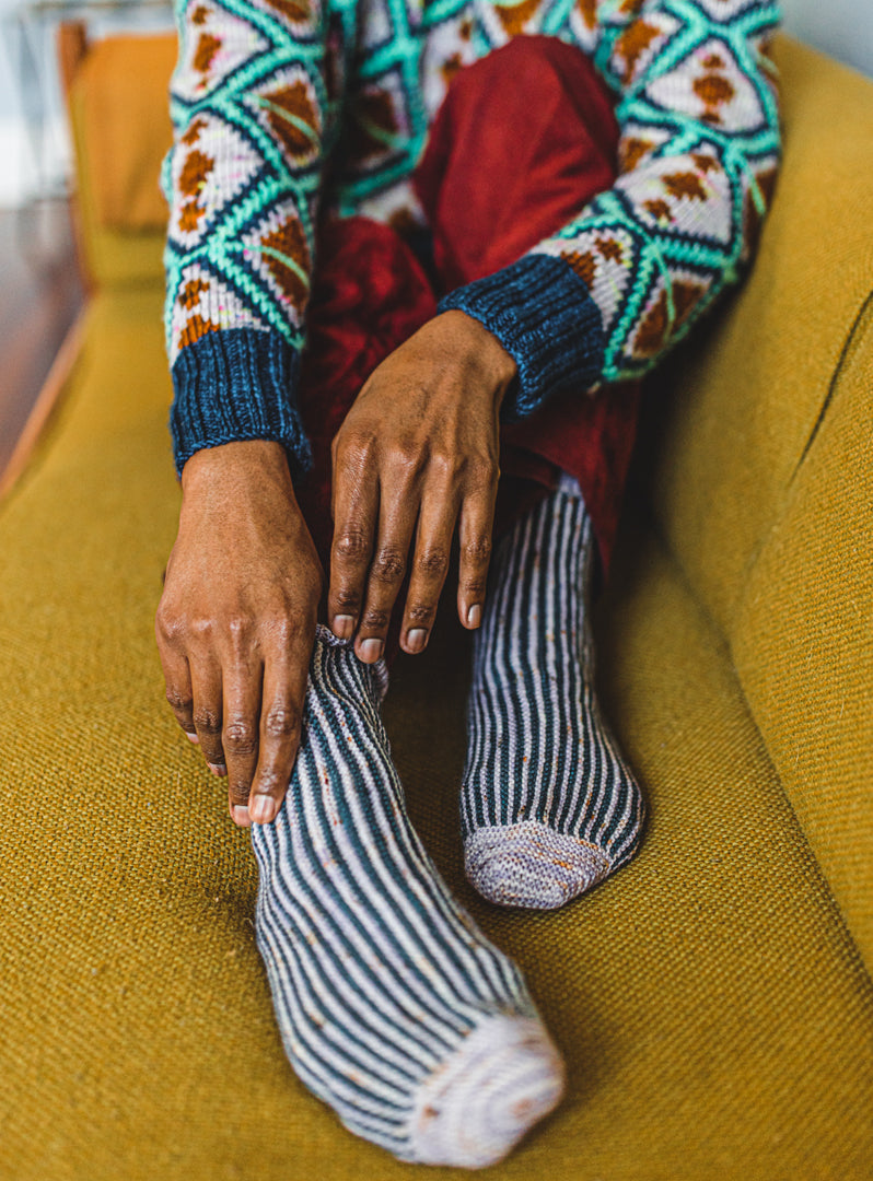 Pom Pom Quarterly Issue 41