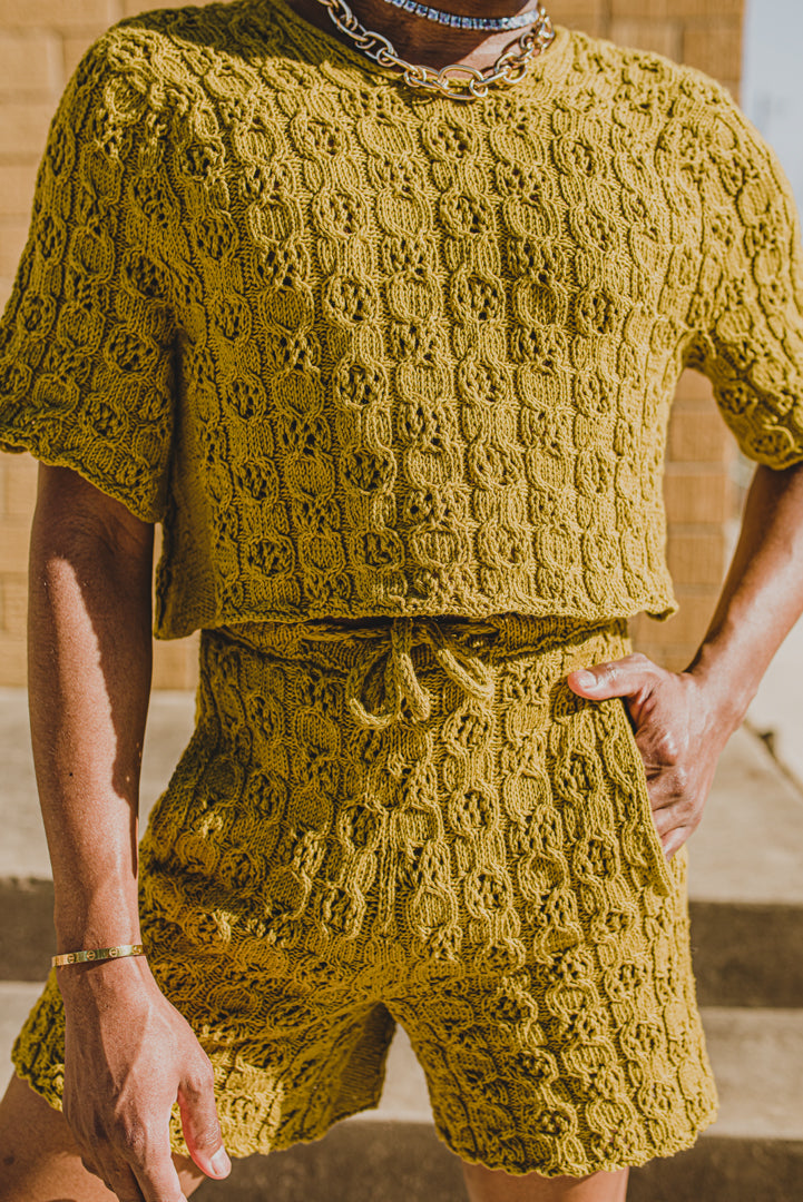 Pom Pom Quarterly Issue 41