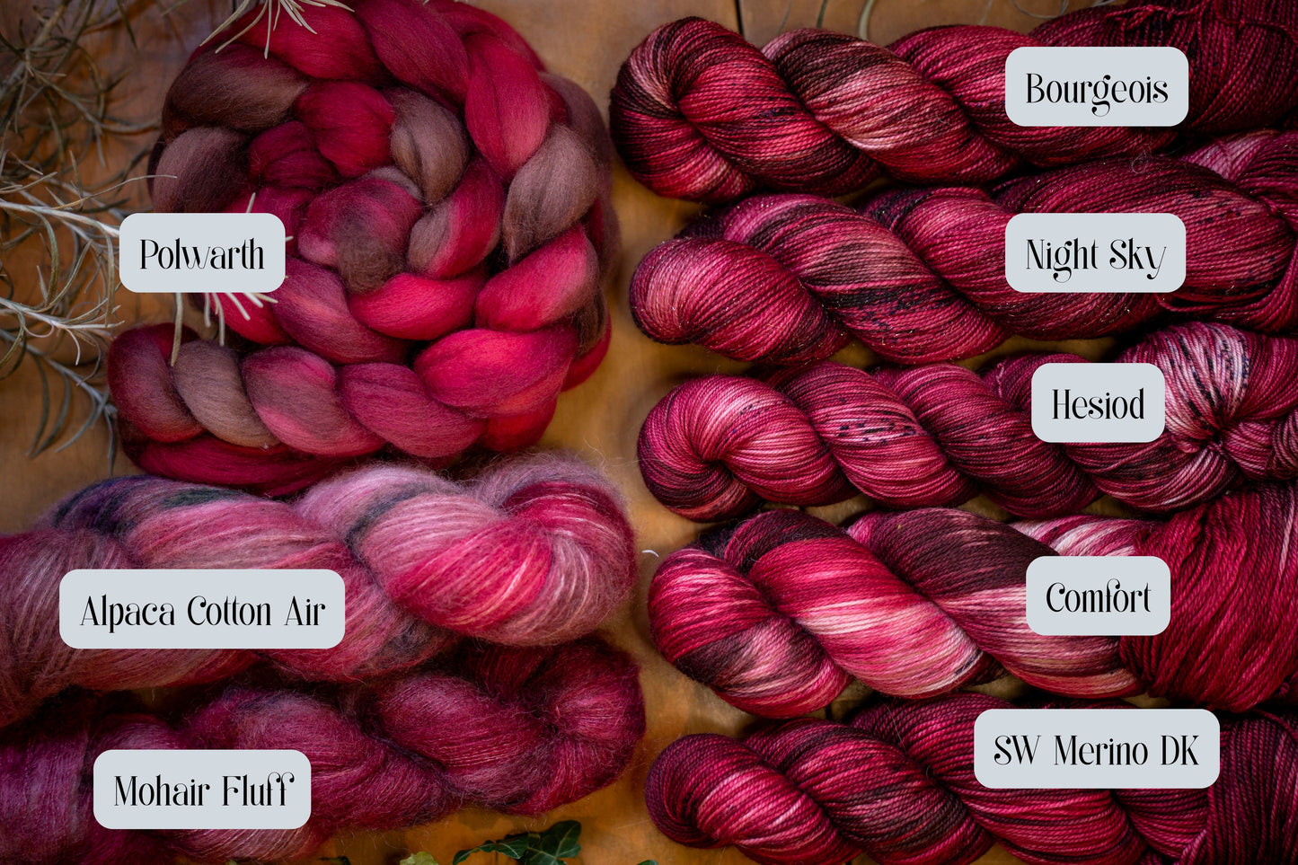 Little Red Velvet Cloak - Pre Order - SHIPPING BY 8TH MARCH