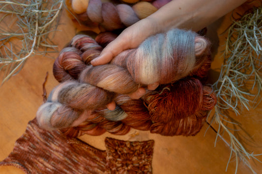 We are not things - Cash Fluff