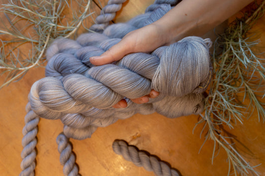 Witness me! - Comfort