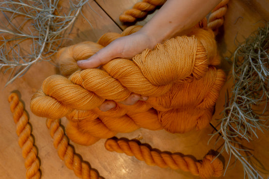 Veilside - Night Sky