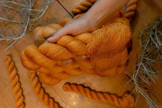 Veilside - Bourgeois