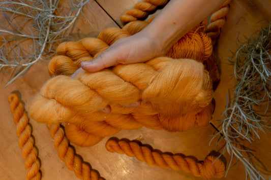 Veilside - Cash Fluff