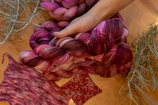 Was he slow? - Comfort