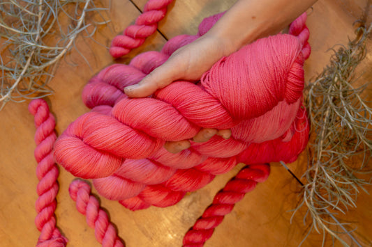 B-A-B-Y Baby - Comfort