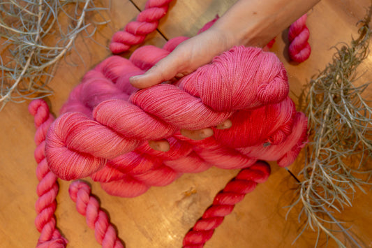 B-A-B-Y Baby - Night Sky