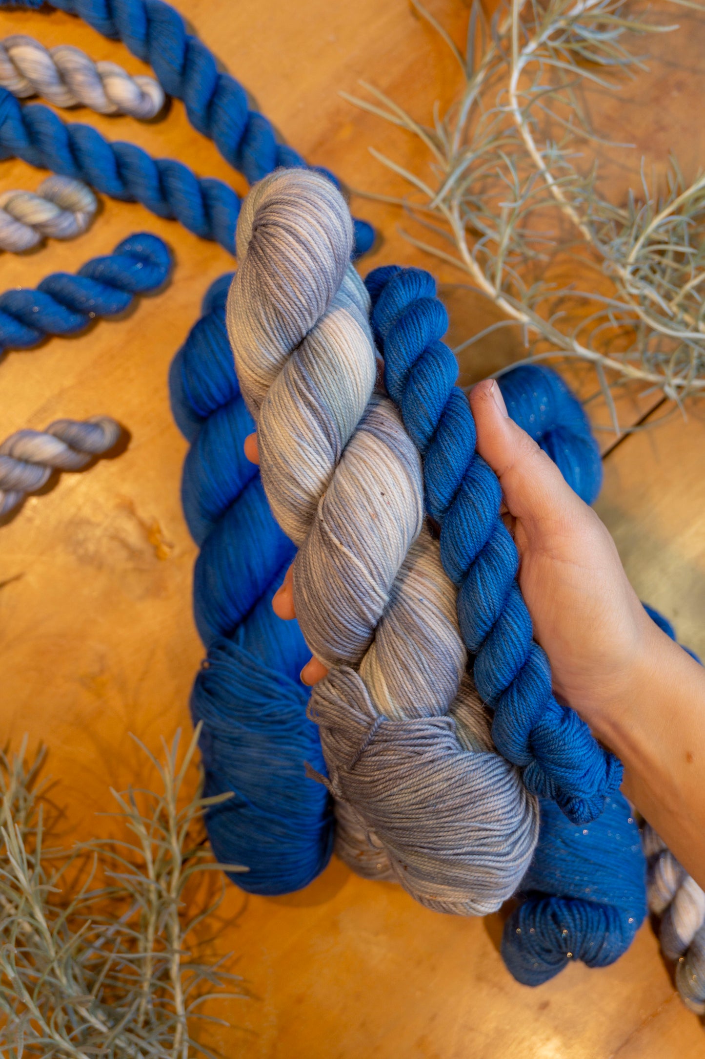 Blockbuster Sock Sets - Pre Order - SHIPPING IN 2-4 WEEKS