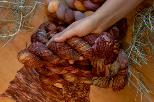 We are not things - Hesiod