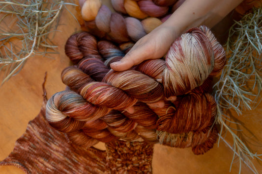 We are not things - Comfort