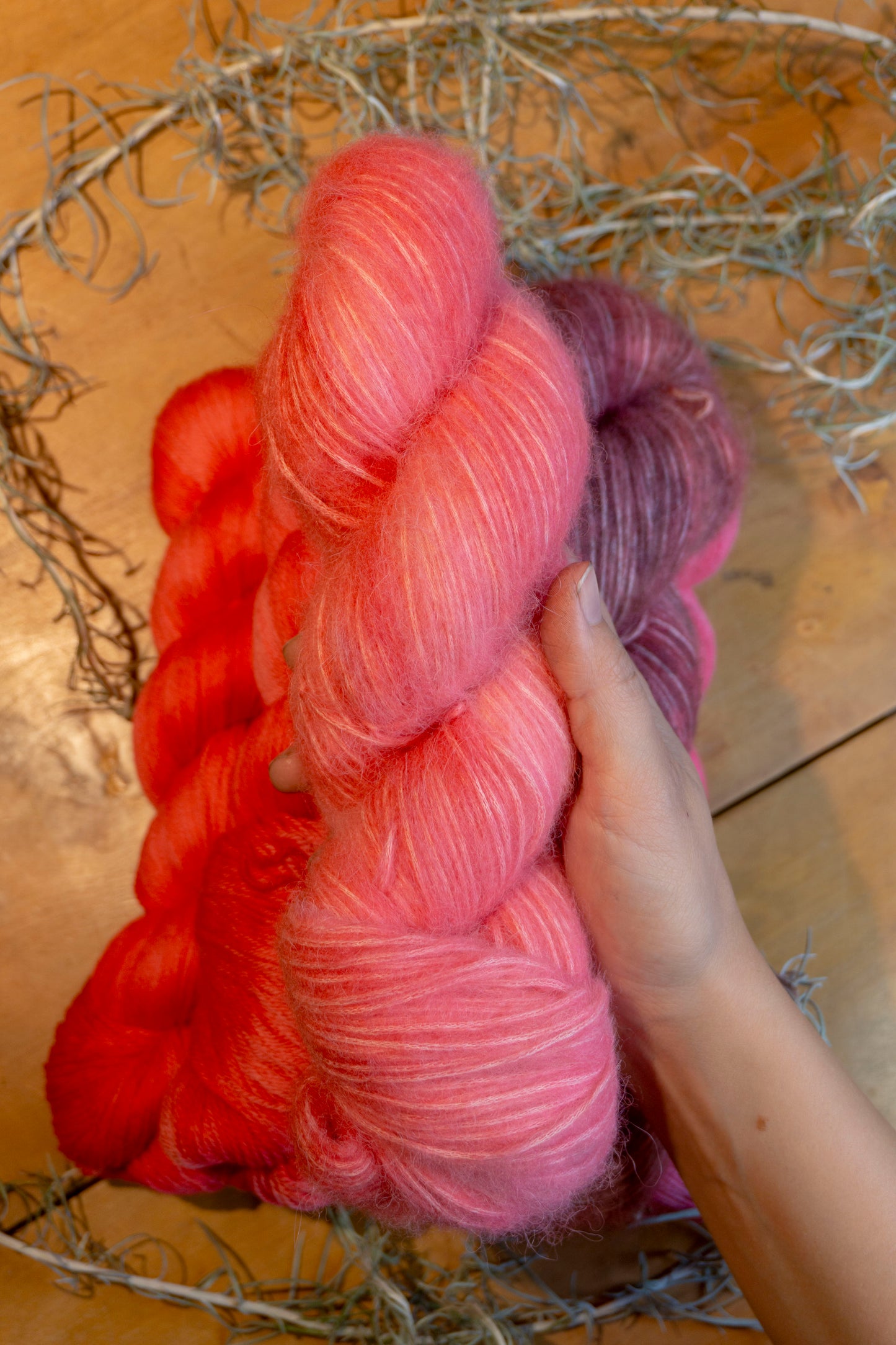 B-A-B-Y Baby - Pre Order - SHIPPING IN 2-4 WEEKS