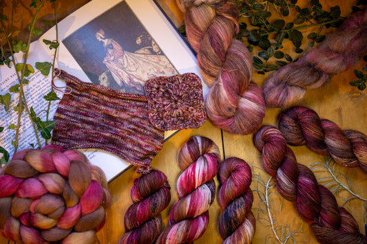 Griffin over red sea - Pre Order - SHIPPING BY 8TH MARCH