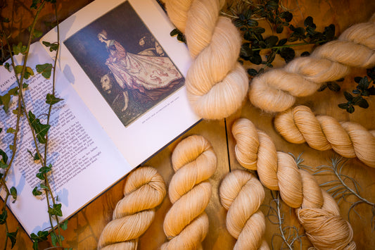 A singing soaring lark - Pre Order - SHIPPING BY 8TH MARCH