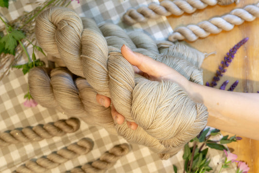 King of Sand - Comfort