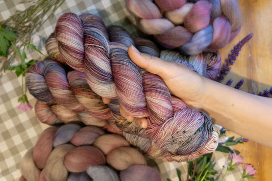 Dancing Queen - Hesiod